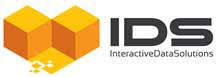 IDS LOGO